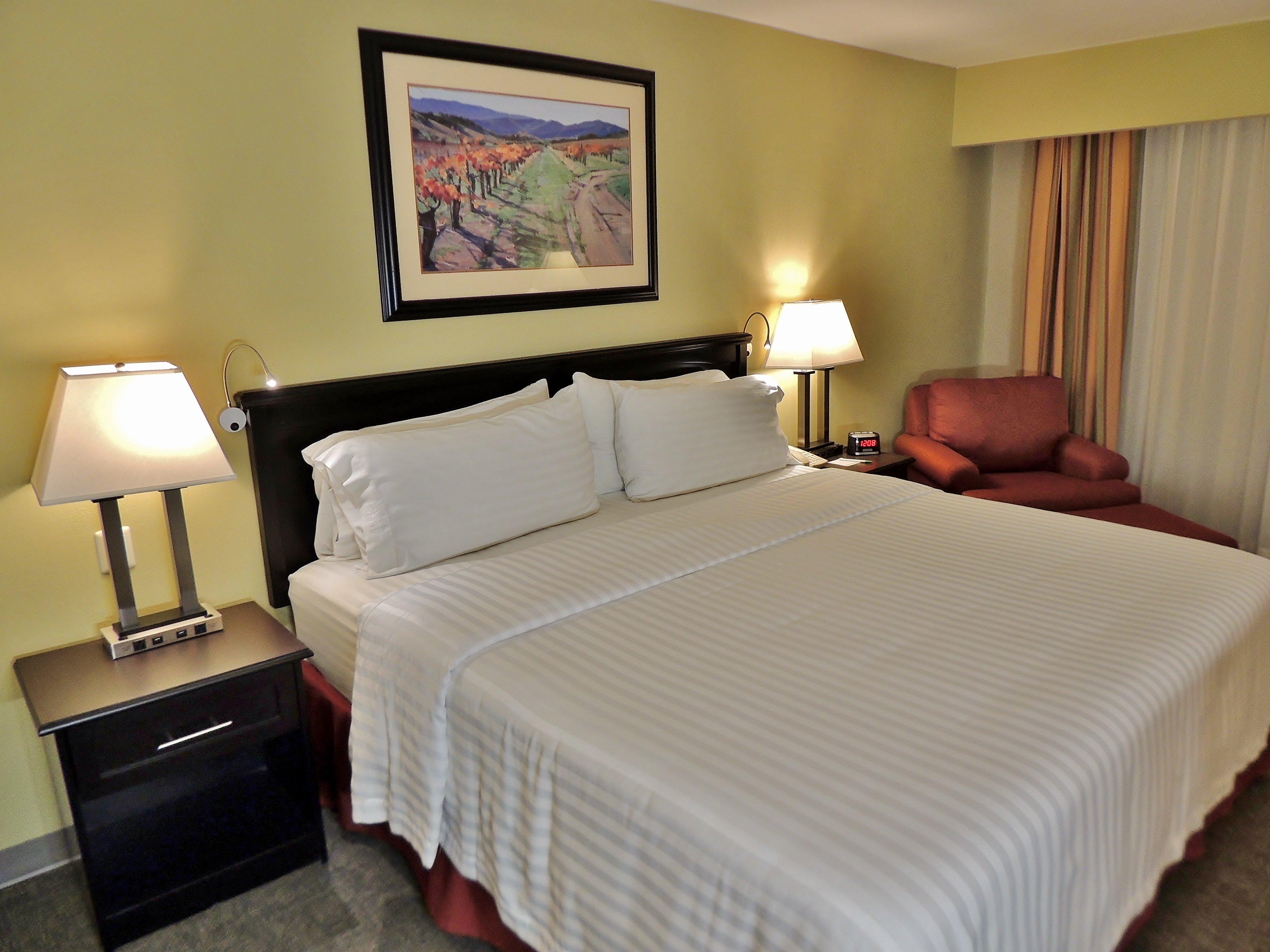 Holiday Inn Reynosa Zona Dorada Eksteriør bilde