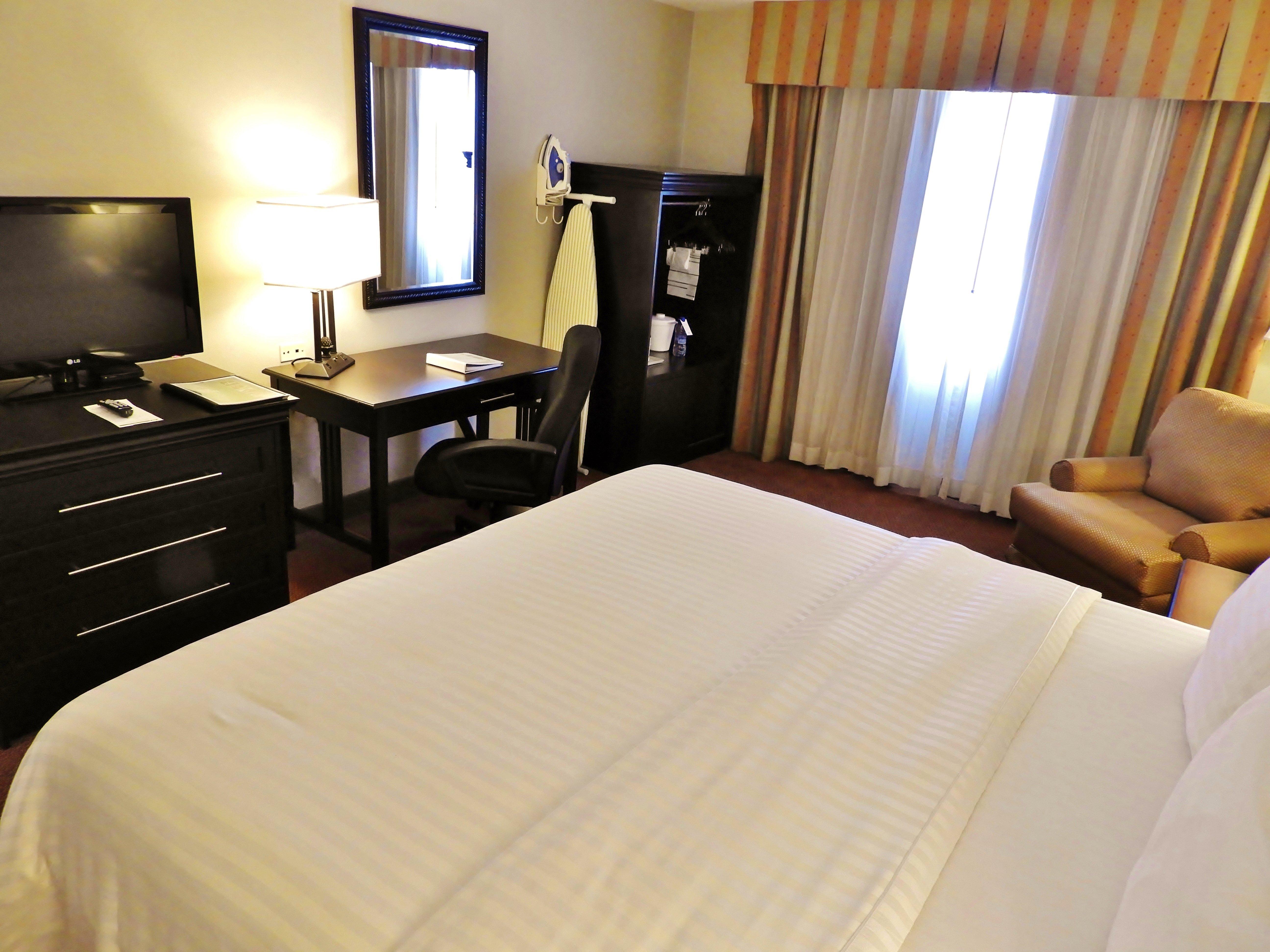 Holiday Inn Reynosa Zona Dorada Eksteriør bilde