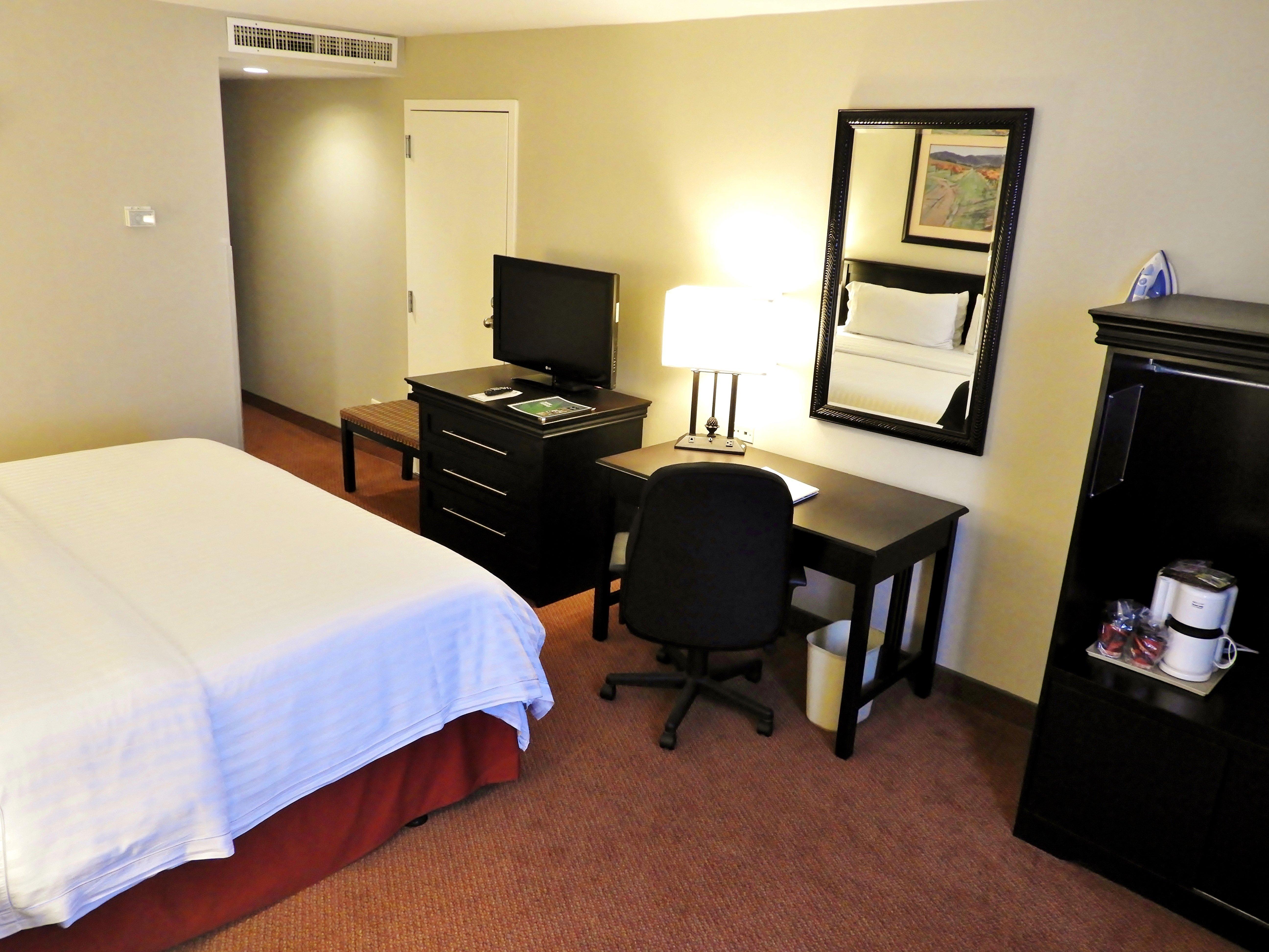 Holiday Inn Reynosa Zona Dorada Eksteriør bilde