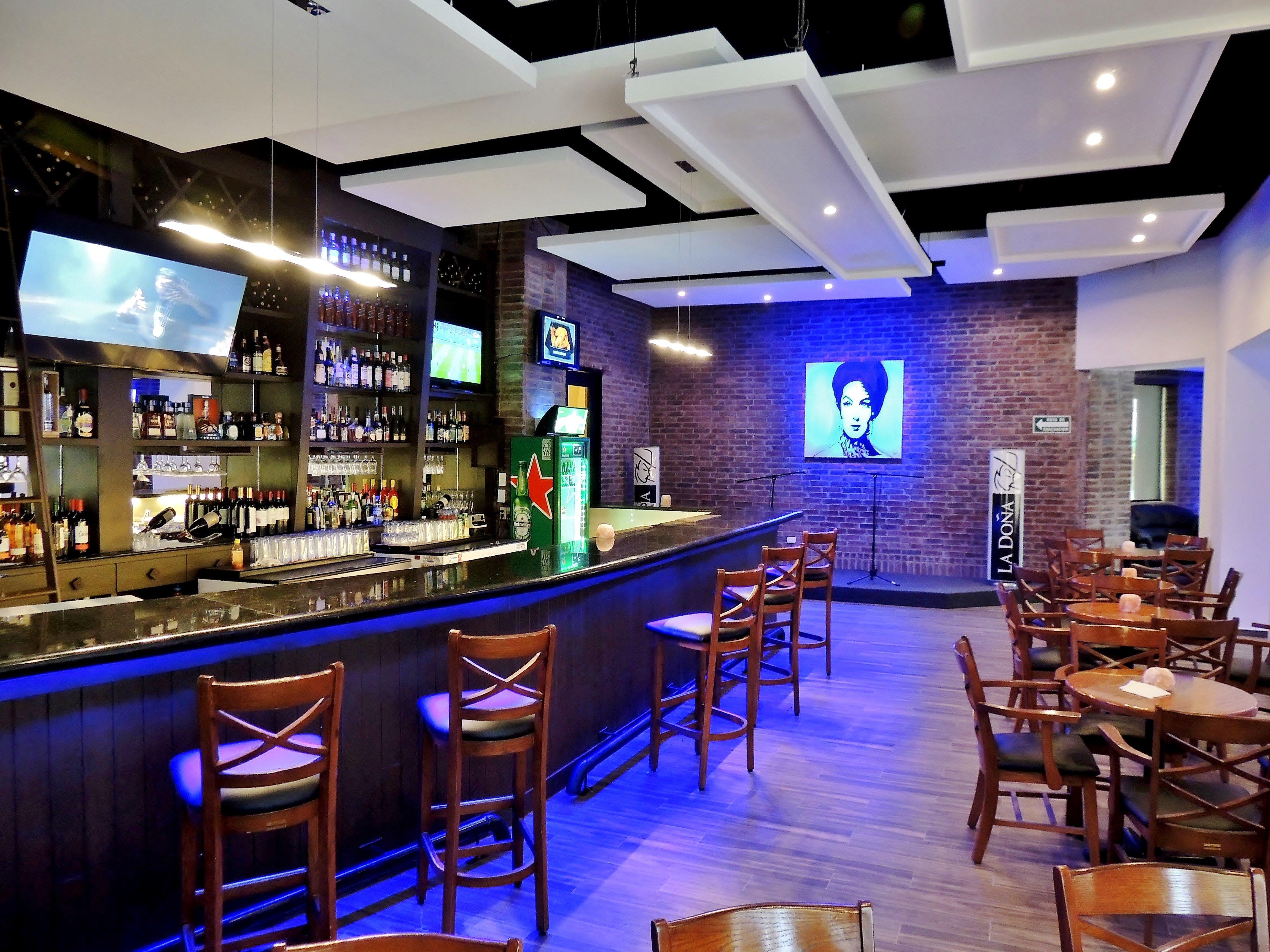 Holiday Inn Reynosa Zona Dorada Eksteriør bilde