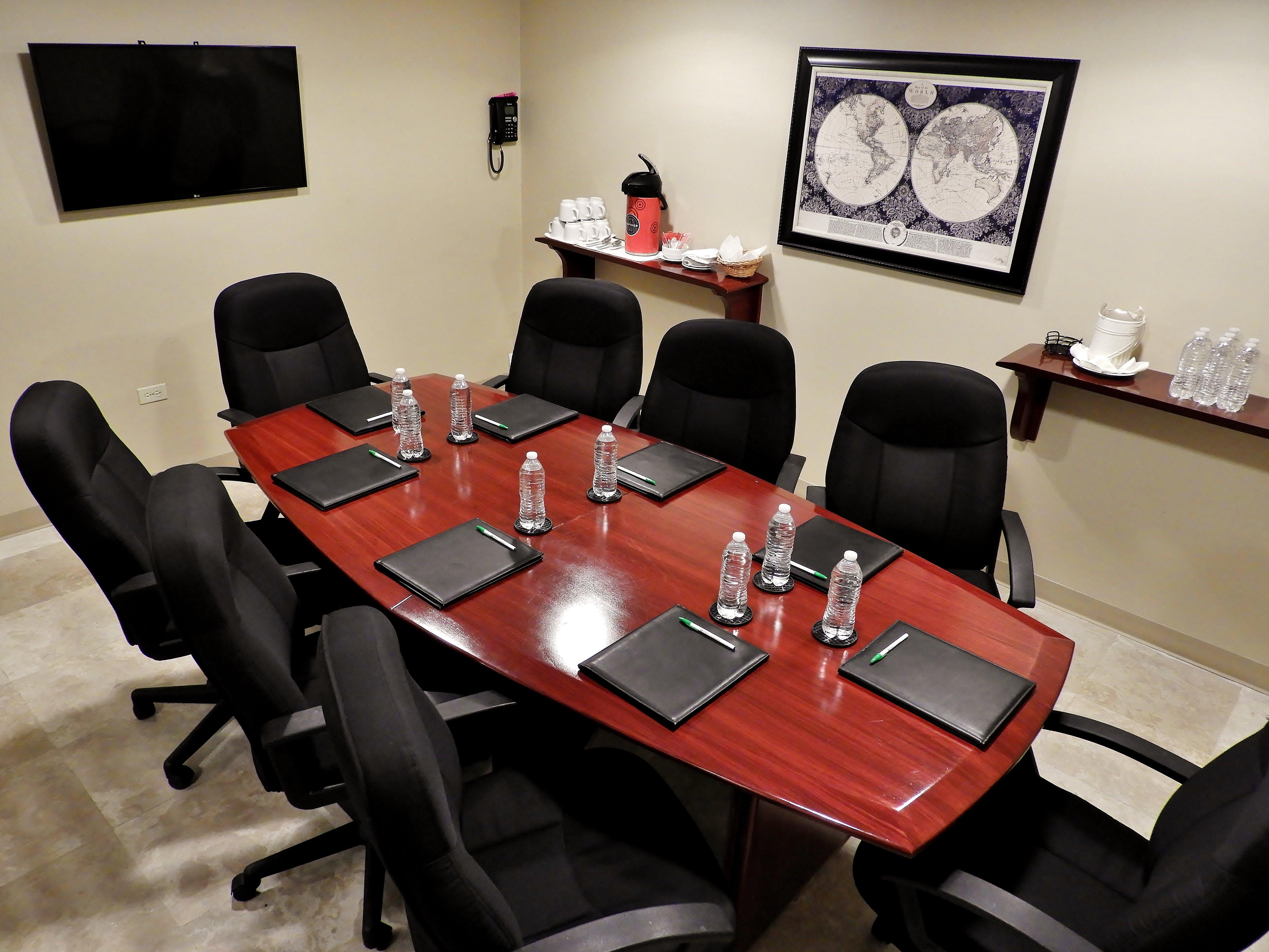 Holiday Inn Reynosa Zona Dorada Eksteriør bilde