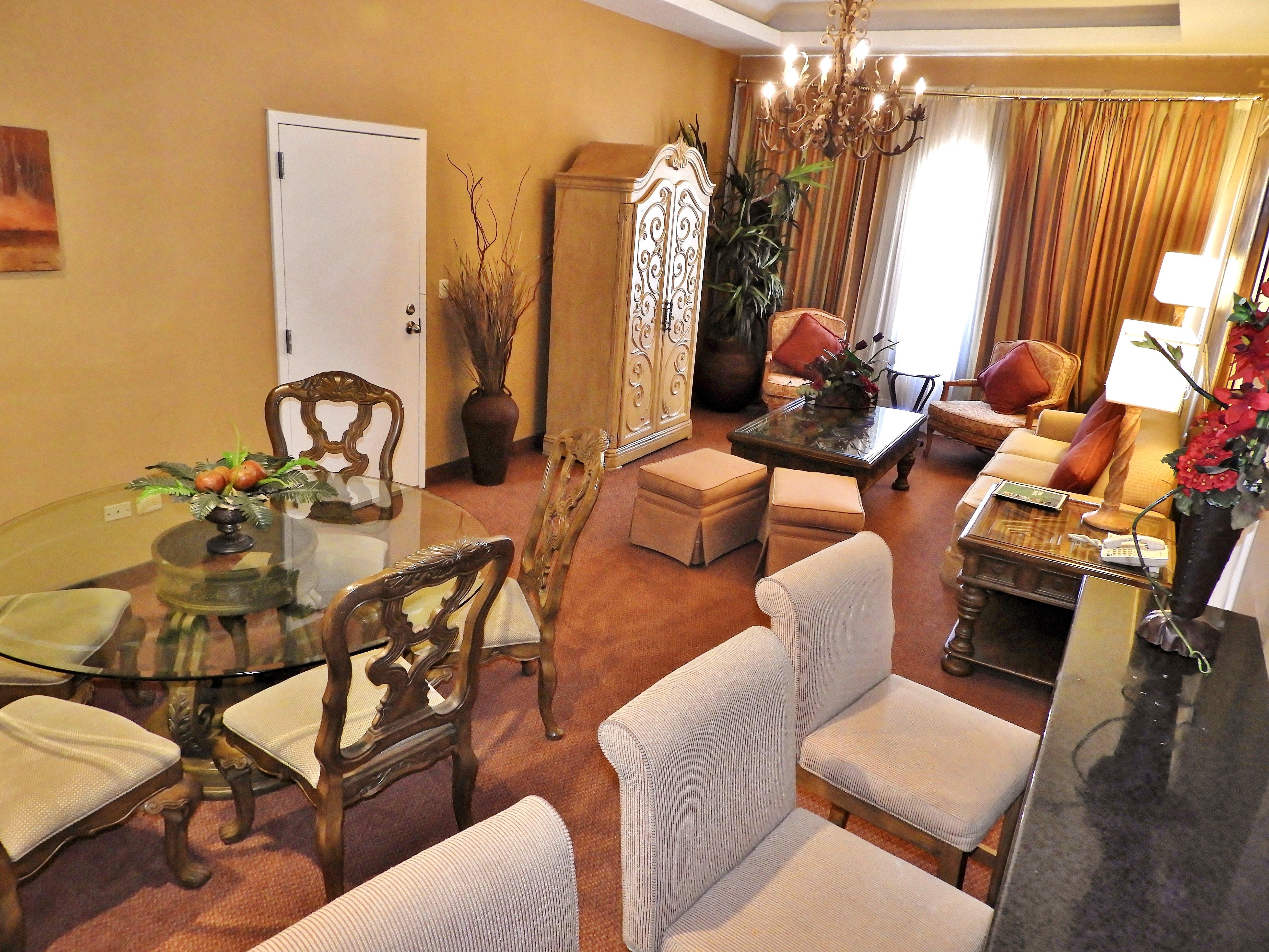 Holiday Inn Reynosa Zona Dorada Eksteriør bilde