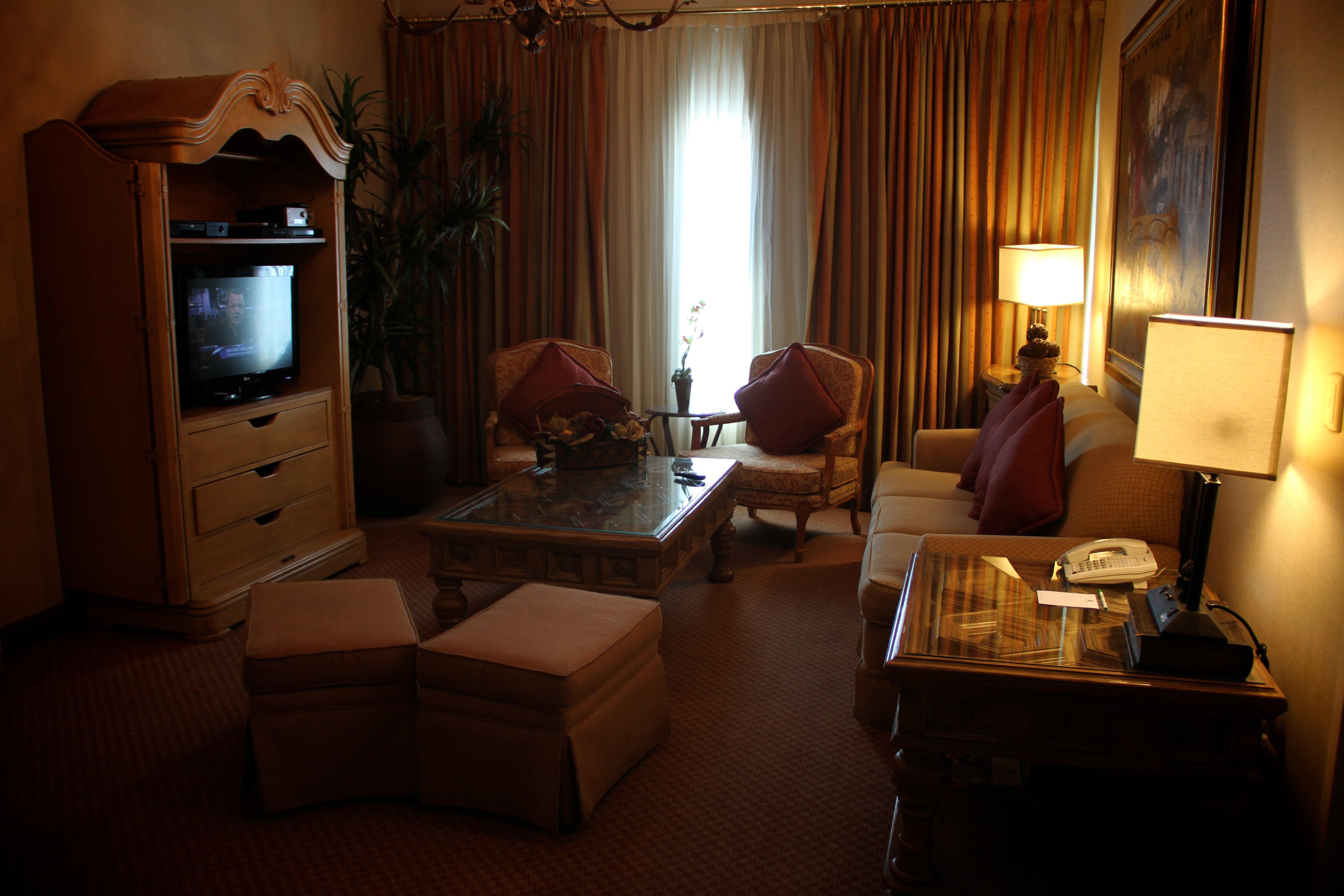 Holiday Inn Reynosa Zona Dorada Eksteriør bilde