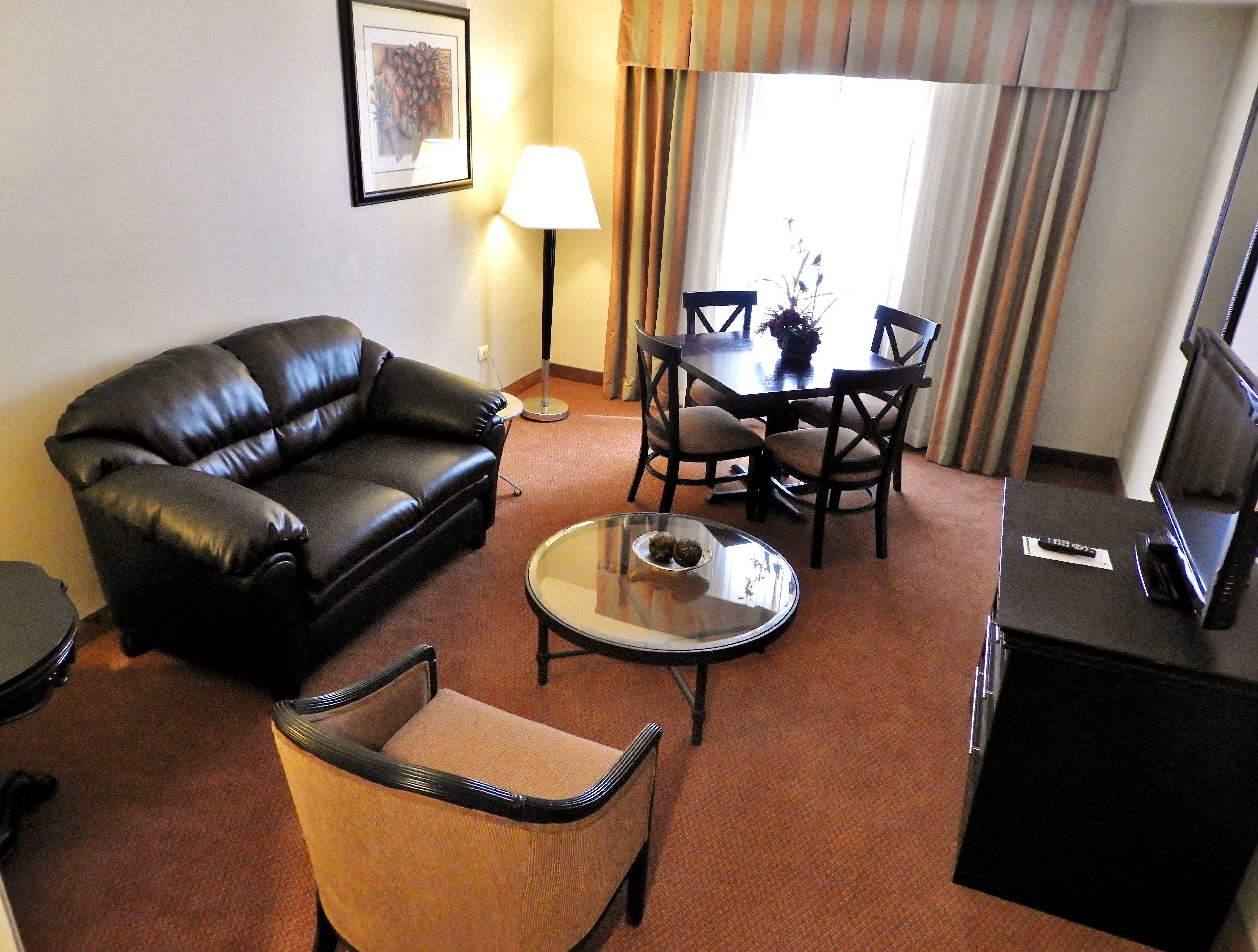 Holiday Inn Reynosa Zona Dorada Eksteriør bilde