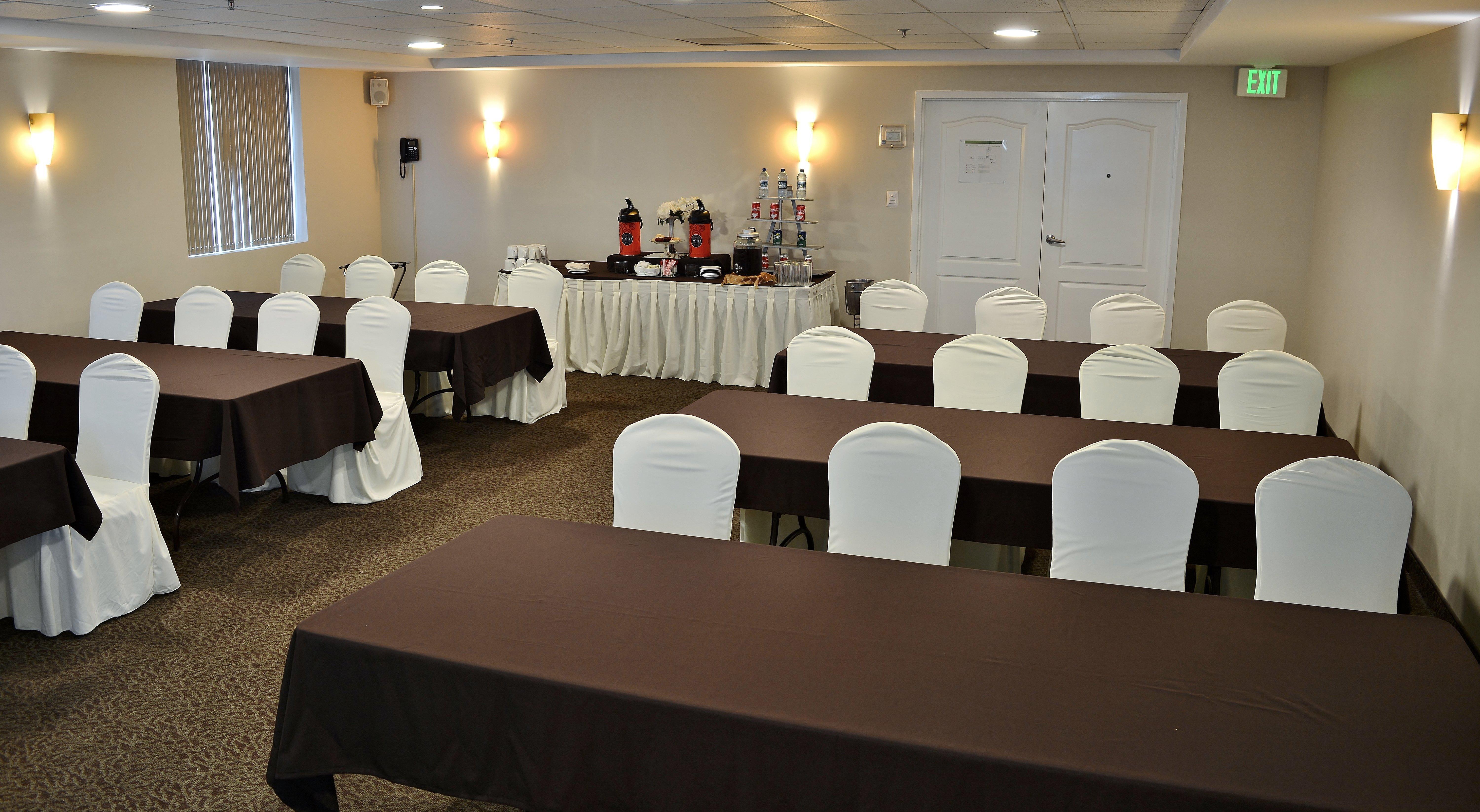 Holiday Inn Reynosa Zona Dorada Eksteriør bilde