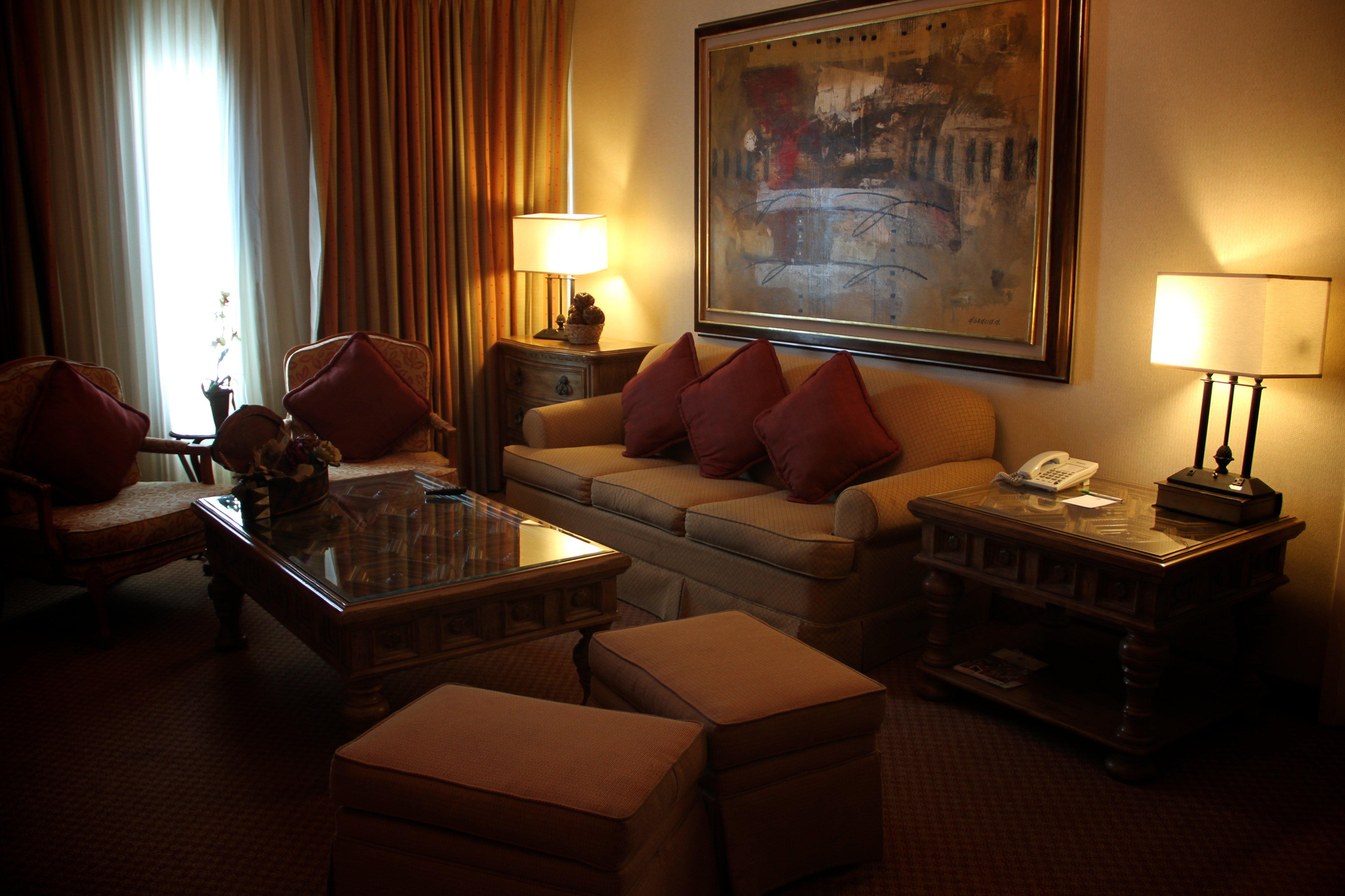 Holiday Inn Reynosa Zona Dorada Eksteriør bilde