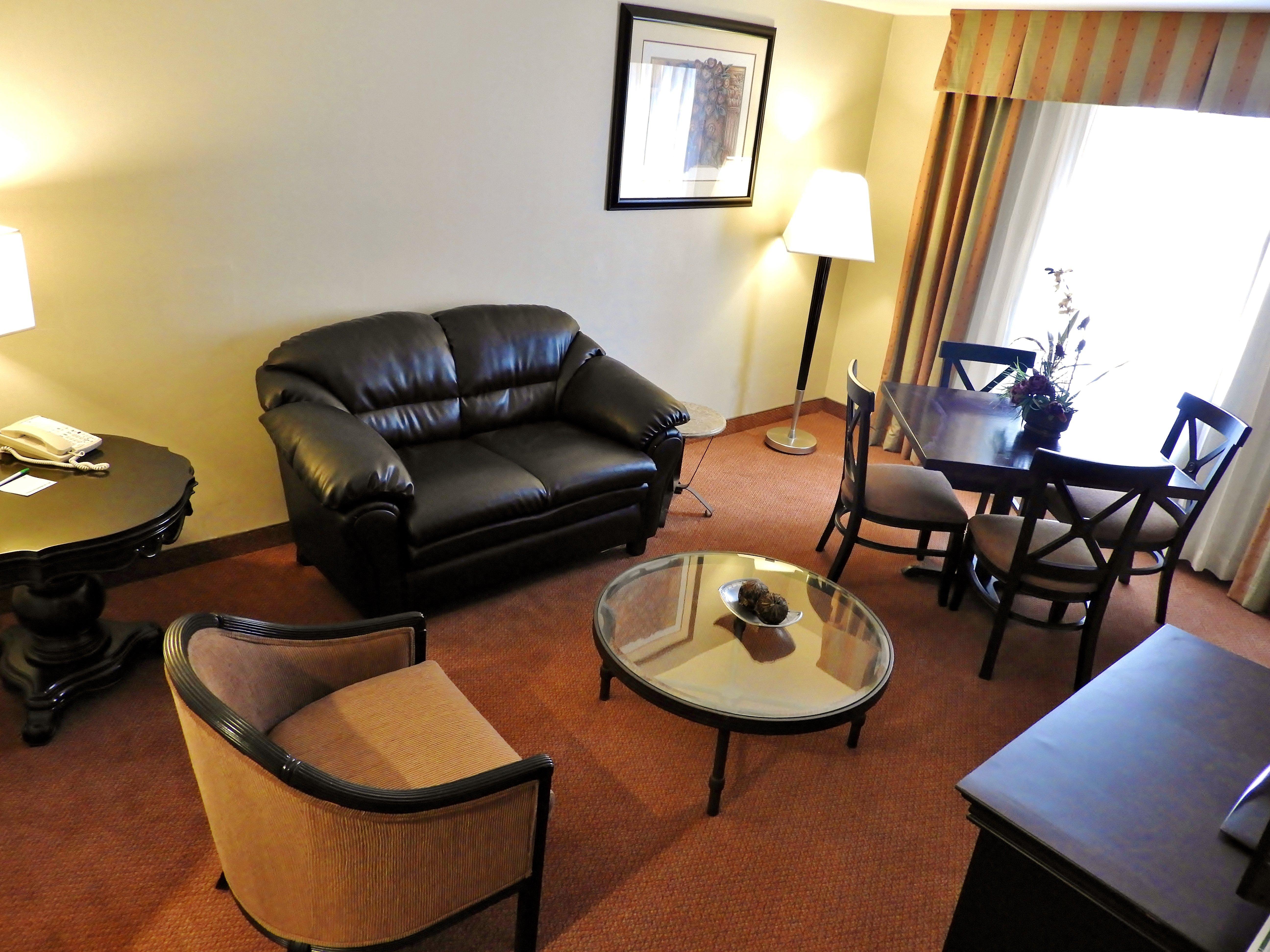 Holiday Inn Reynosa Zona Dorada Eksteriør bilde