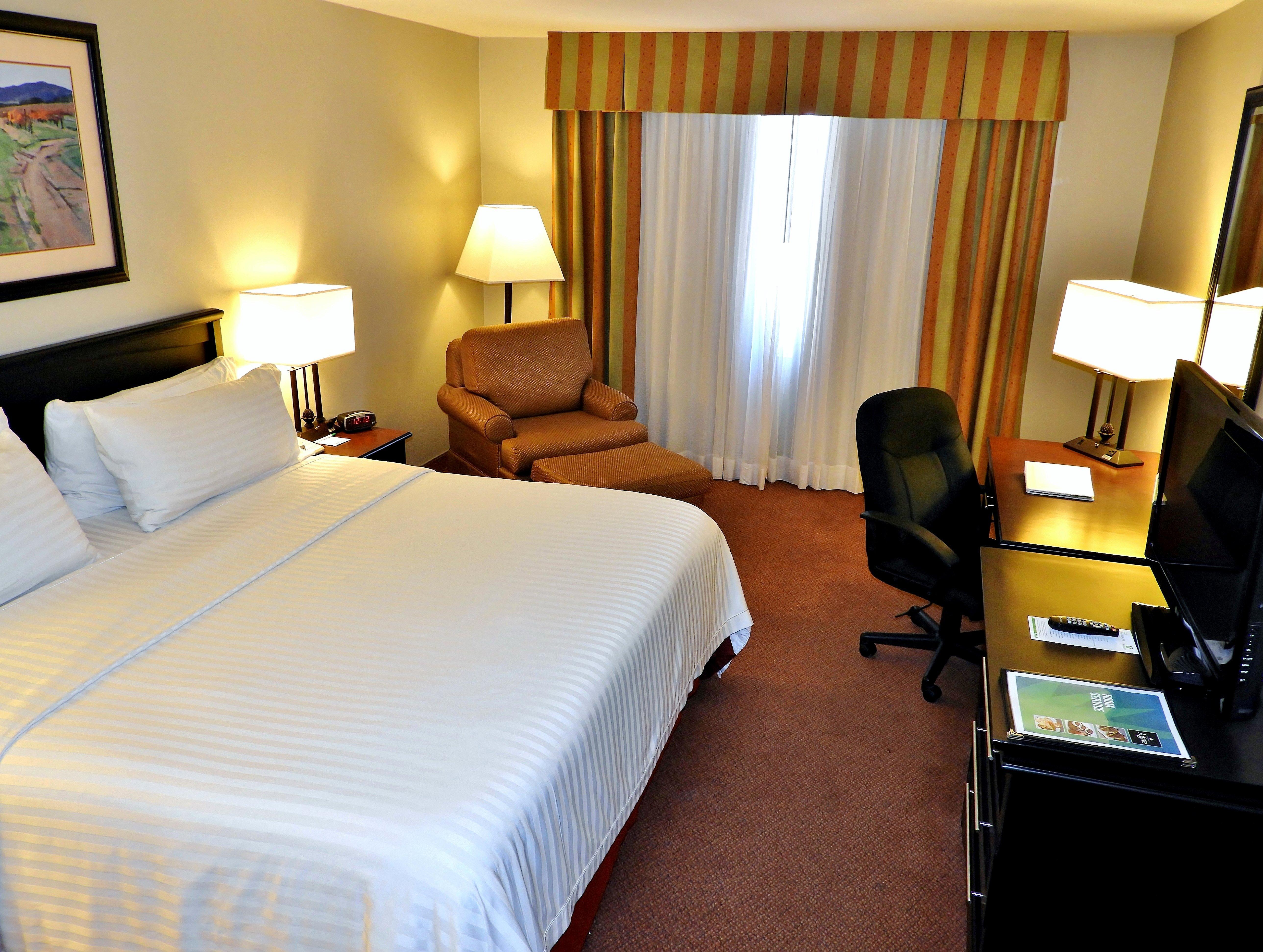 Holiday Inn Reynosa Zona Dorada Eksteriør bilde